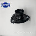 54610-1G550 Strut mount for Hyundai KIA